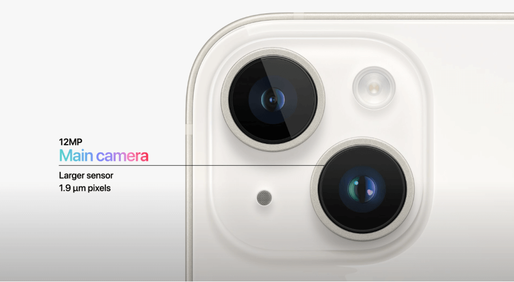 Apple iPhone14 デュアルカメラ ホワイト Buy iPhone 14 Unlocked – Certified & Free 2-Day US Shipping